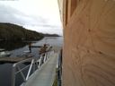 ./images/calvert/dock/20140317/dock20140317_161001.jpg