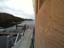 ./images/calvert/dock/20140317/dock20140317_161503.jpg