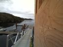 ./images/calvert/dock/20140317/dock20140317_162003.jpg