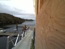 ./images/calvert/dock/20140317/dock20140317_162501.jpg