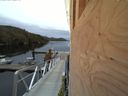 ./images/calvert/dock/20140317/dock20140317_163001.jpg