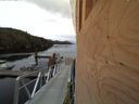 ./images/calvert/dock/20140317/dock20140317_163503.jpg