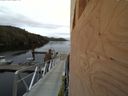 ./images/calvert/dock/20140317/dock20140317_164002.jpg