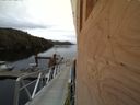 ./images/calvert/dock/20140317/dock20140317_164504.jpg