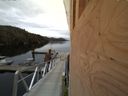 ./images/calvert/dock/20140317/dock20140317_165004.jpg