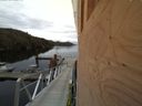 ./images/calvert/dock/20140317/dock20140317_165502.jpg