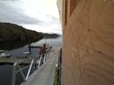 ./images/calvert/dock/20140317/dock20140317_170004.jpg