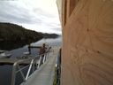 ./images/calvert/dock/20140317/dock20140317_170504.jpg