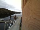 ./images/calvert/dock/20140317/dock20140317_171504.jpg