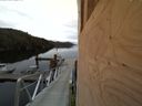 ./images/calvert/dock/20140317/dock20140317_172003.jpg