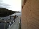 ./images/calvert/dock/20140317/dock20140317_172503.jpg
