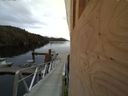 ./images/calvert/dock/20140317/dock20140317_173001.jpg