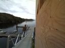 ./images/calvert/dock/20140317/dock20140317_173503.jpg
