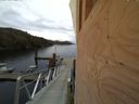 ./images/calvert/dock/20140317/dock20140317_174003.jpg