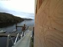 ./images/calvert/dock/20140317/dock20140317_174501.jpg