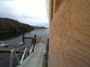 ./images/calvert/dock/20140317/dock20140317_175001.jpg