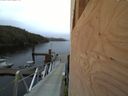 ./images/calvert/dock/20140317/dock20140317_175504.jpg