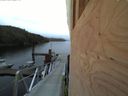 ./images/calvert/dock/20140317/dock20140317_180004.jpg