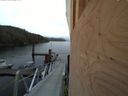./images/calvert/dock/20140317/dock20140317_180502.jpg