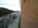 ./images/calvert/dock/20140317/dock20140317_181004.jpg