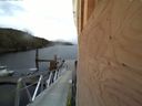 ./images/calvert/dock/20140317/dock20140317_181502.jpg