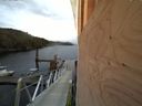 ./images/calvert/dock/20140317/dock20140317_182002.jpg