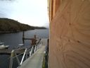 ./images/calvert/dock/20140317/dock20140317_182502.jpg