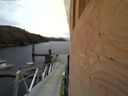 ./images/calvert/dock/20140317/dock20140317_183002.jpg