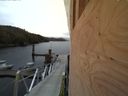 ./images/calvert/dock/20140317/dock20140317_183501.jpg