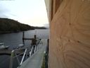 ./images/calvert/dock/20140317/dock20140317_184003.jpg