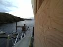 ./images/calvert/dock/20140317/dock20140317_184503.jpg