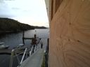 ./images/calvert/dock/20140317/dock20140317_185003.jpg