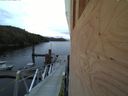 ./images/calvert/dock/20140317/dock20140317_185501.jpg