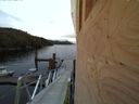 ./images/calvert/dock/20140317/dock20140317_190003.jpg