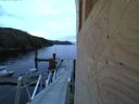 ./images/calvert/dock/20140317/dock20140317_190503.jpg