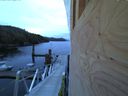 ./images/calvert/dock/20140317/dock20140317_191004.jpg