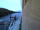 ./images/calvert/dock/20140317/dock20140317_191504.jpg