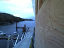 ./images/calvert/dock/20140317/dock20140317_192502.jpg