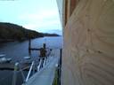 ./images/calvert/dock/20140317/dock20140317_193502.jpg