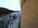 ./images/calvert/dock/20140317/dock20140317_194002.jpg