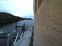 ./images/calvert/dock/20140317/dock20140317_194502.jpg