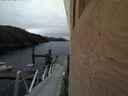 ./images/calvert/dock/20140317/dock20140317_195002.jpg