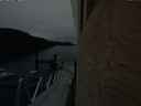 ./images/calvert/dock/20140317/dock20140317_195503.jpg