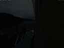 ./images/calvert/dock/20140317/dock20140317_200003.jpg