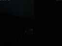 ./images/calvert/dock/20140317/dock20140317_200501.jpg