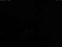 ./images/calvert/dock/20140317/dock20140317_201004.jpg