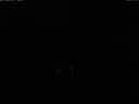 ./images/calvert/dock/20140317/dock20140317_201503.jpg