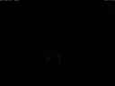 ./images/calvert/dock/20140317/dock20140317_202003.jpg
