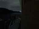 ./images/calvert/dock/20140318/dock20140318_070005.jpg