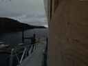 ./images/calvert/dock/20140318/dock20140318_070501.jpg